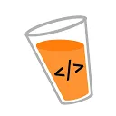 Chai Aur Code