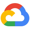 Google Cloud Platform (GCP)