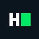 HackerRank