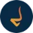 NamasteDev.com