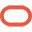 Oracle
