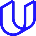 Udacity